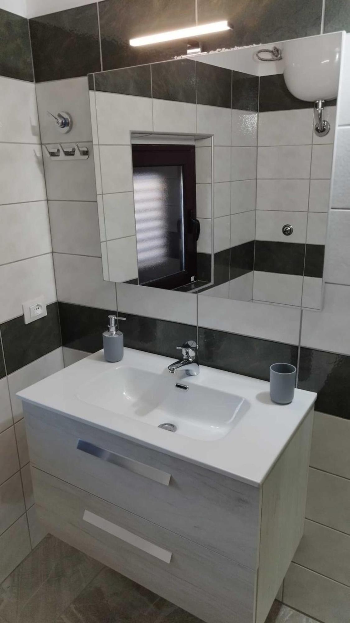 Appartamento Le Rondini Siculiana Exterior foto